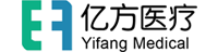 河北億方醫療器械有限公司